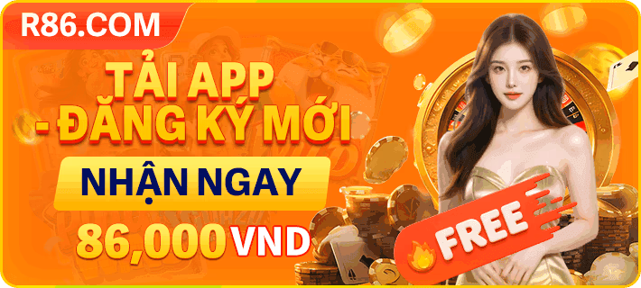 nhà cái r86001 - event 3